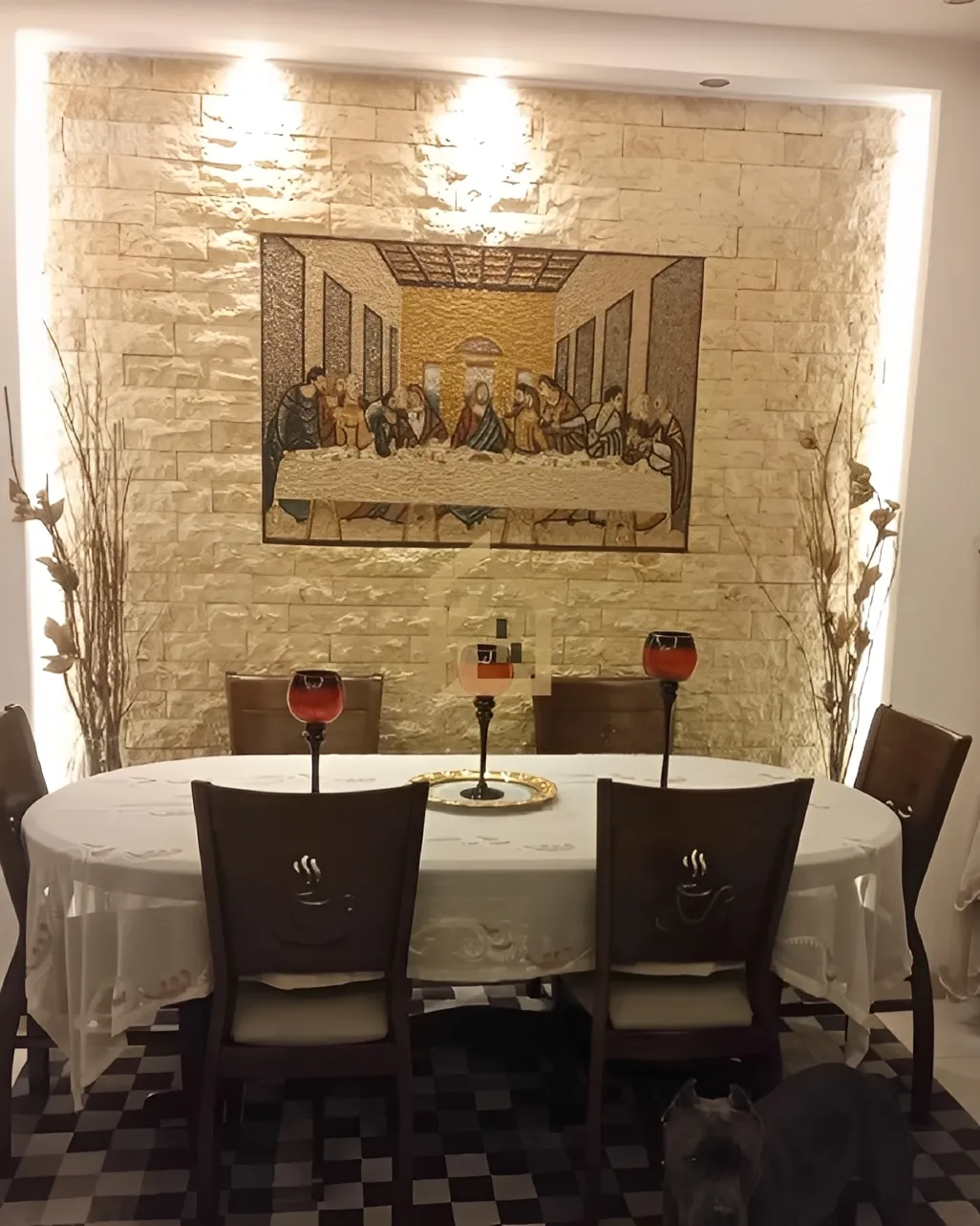 Apartment for Sale in Zouk Mikael, Lebanon - 2 bed, 2 bath