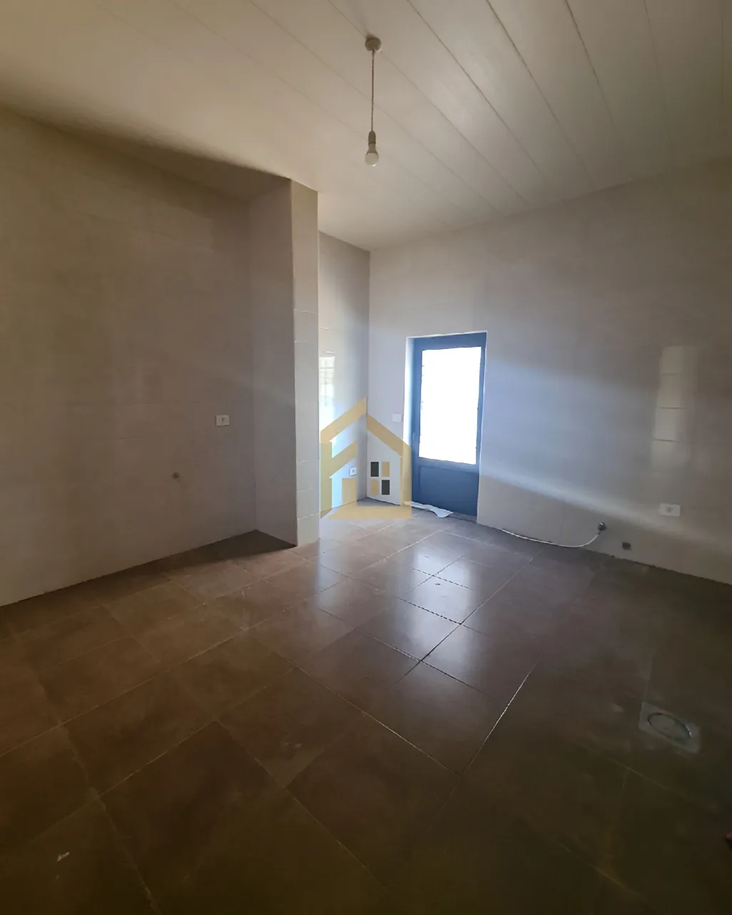 Apartment for sale in Safra, Lebanon - 2 bed, 2 bath