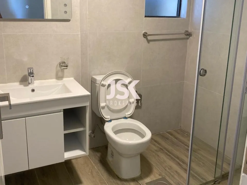 Apartment for Rent in Jounieh