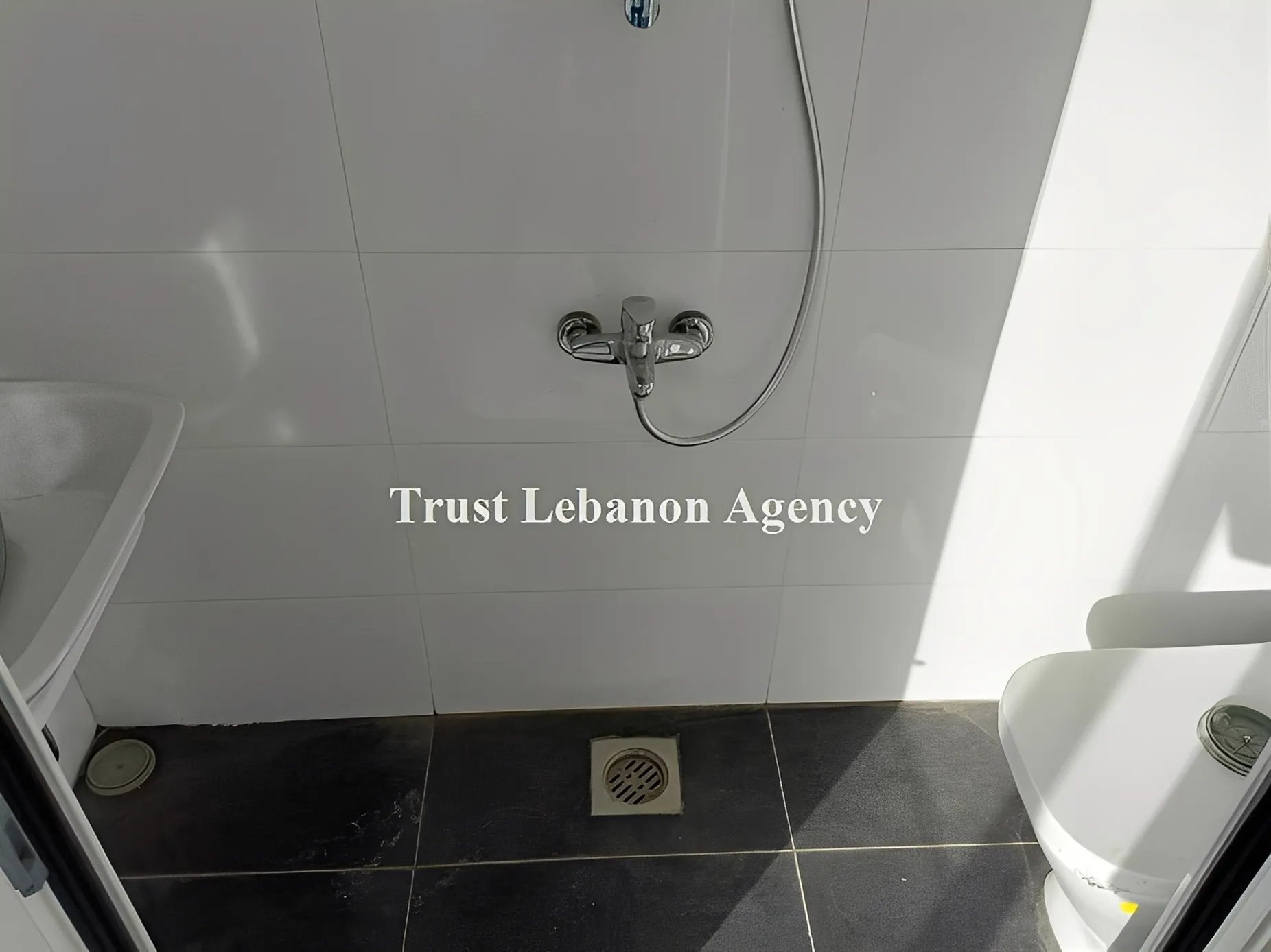 Apartment for Sale in Metn Fanar Lebanon