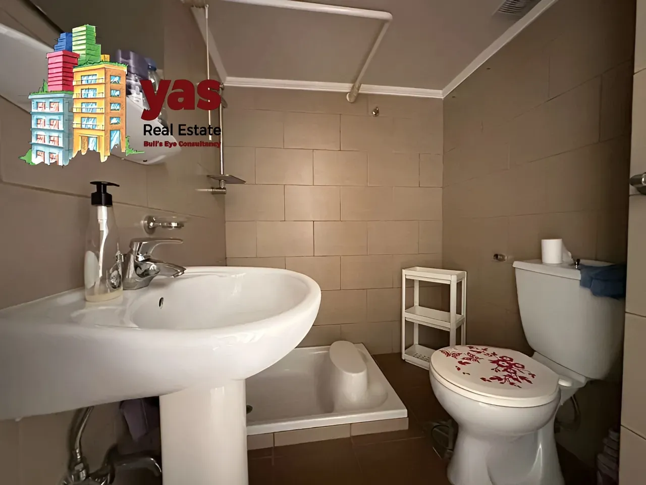 Apartment for Sale in Adma - 3 bed, 2 bath