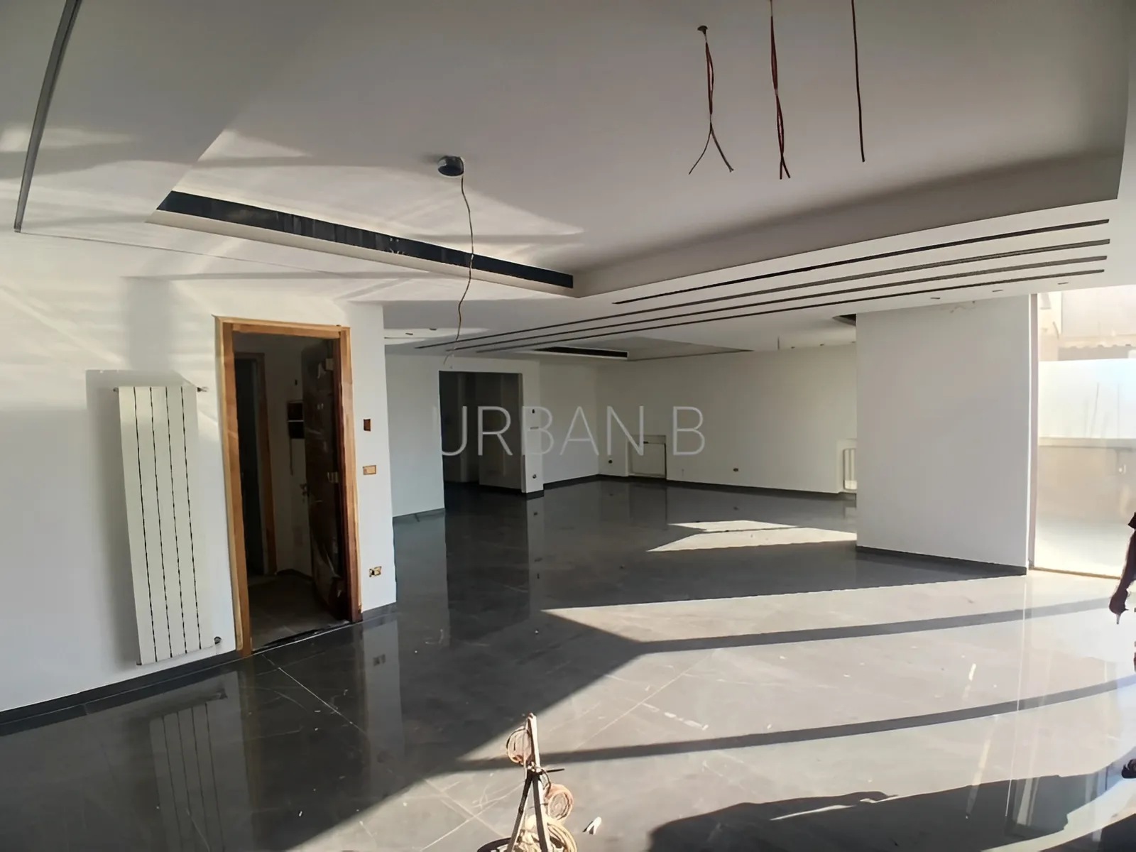Apartment for sale in Faiyadiyeh, Lebanon