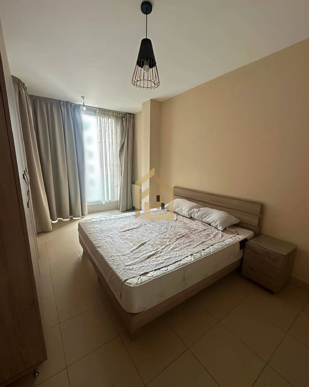 Apartment for rent in Achrafieh, Beirut, Lebanon