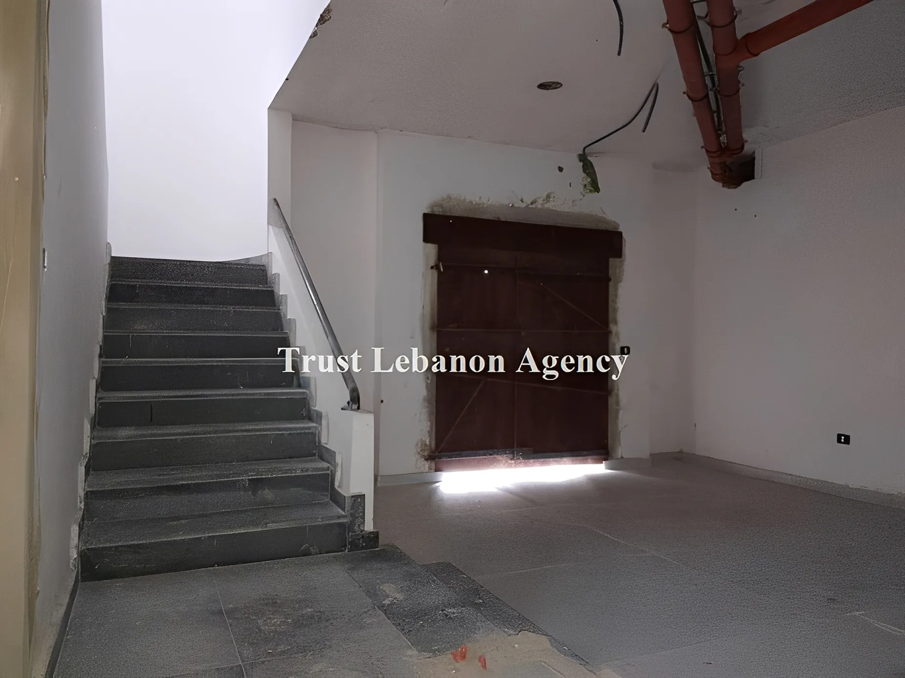 Villa for Sale in Metn Chweya Lebanon