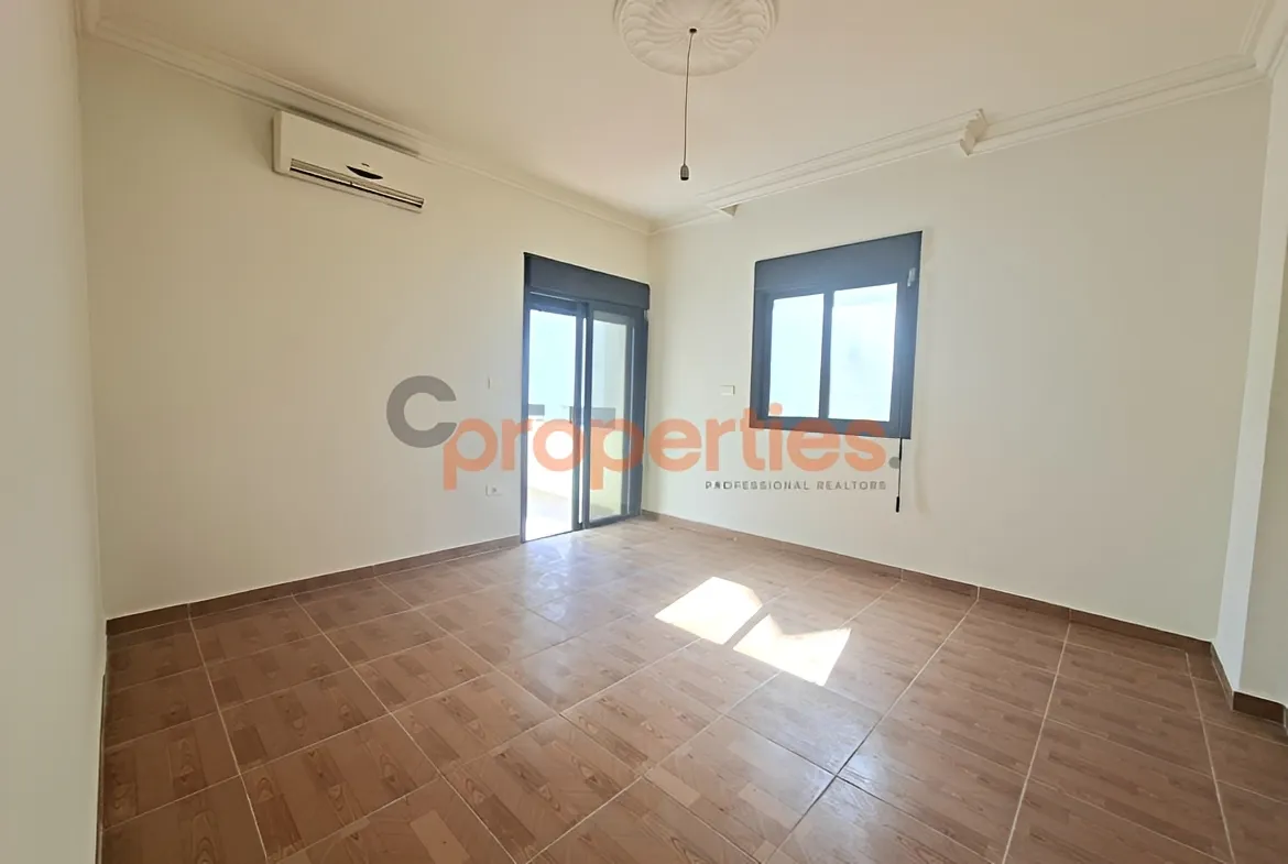 Apartment for Sale in Halat