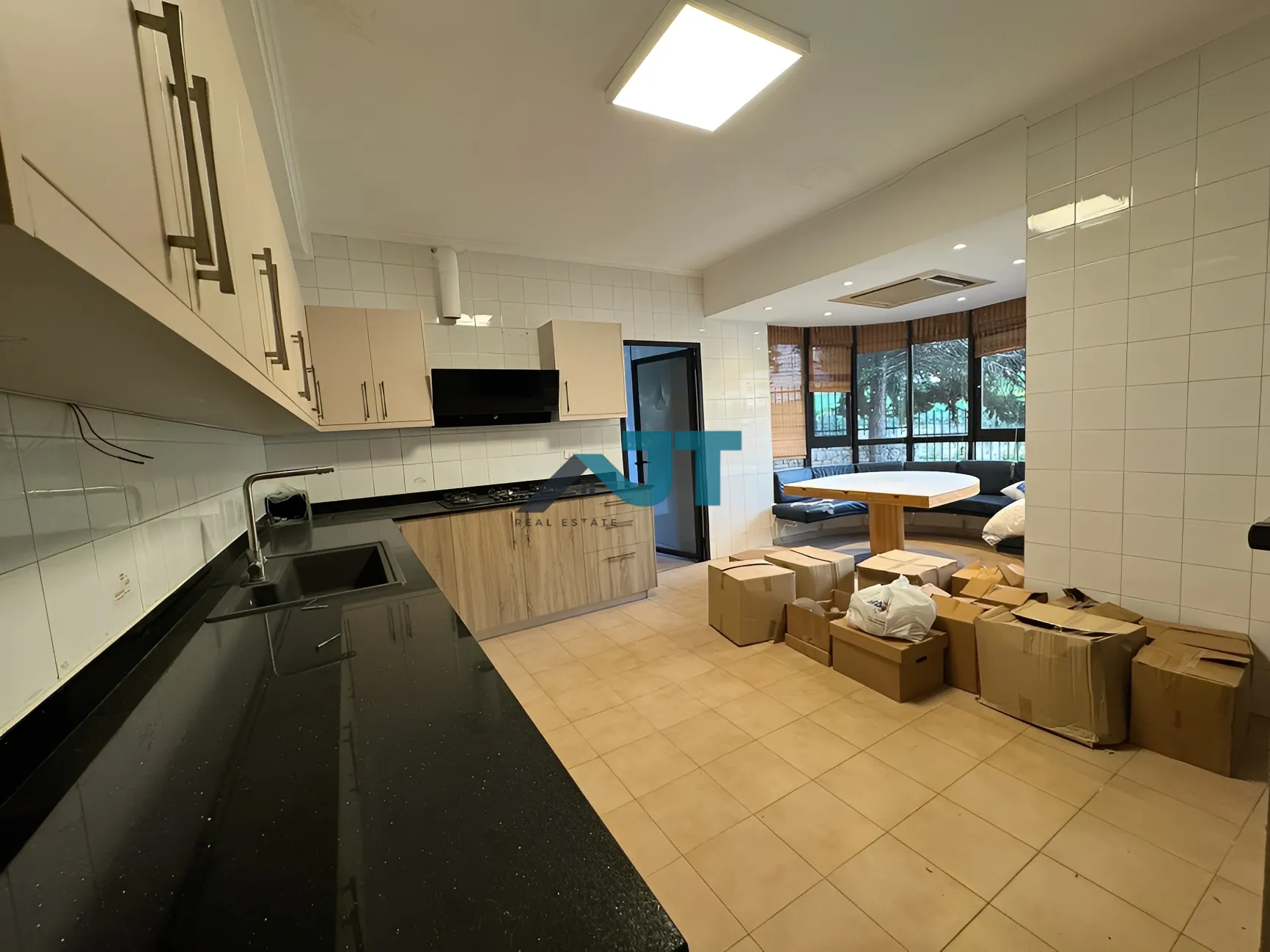 Apartment for Rent in Adma w Dafnah, Lebanon
