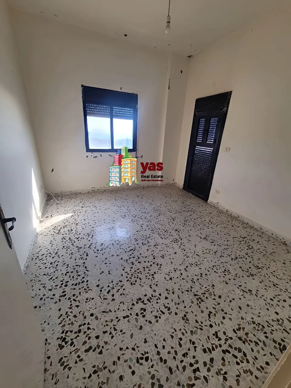 Apartment for Sale in Gharzouz, Lebanon - 3 bed, 3 bath