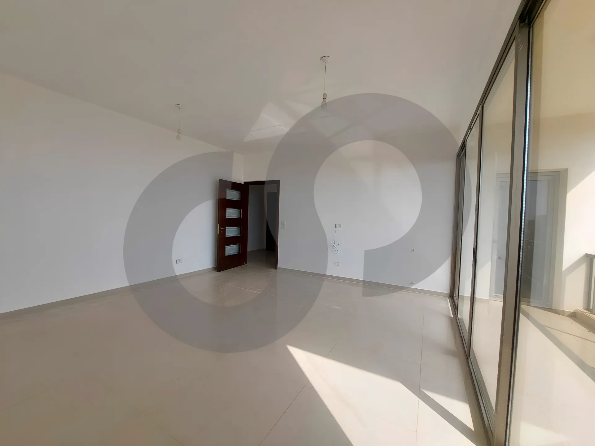 Apartment for Sale in Aamchit