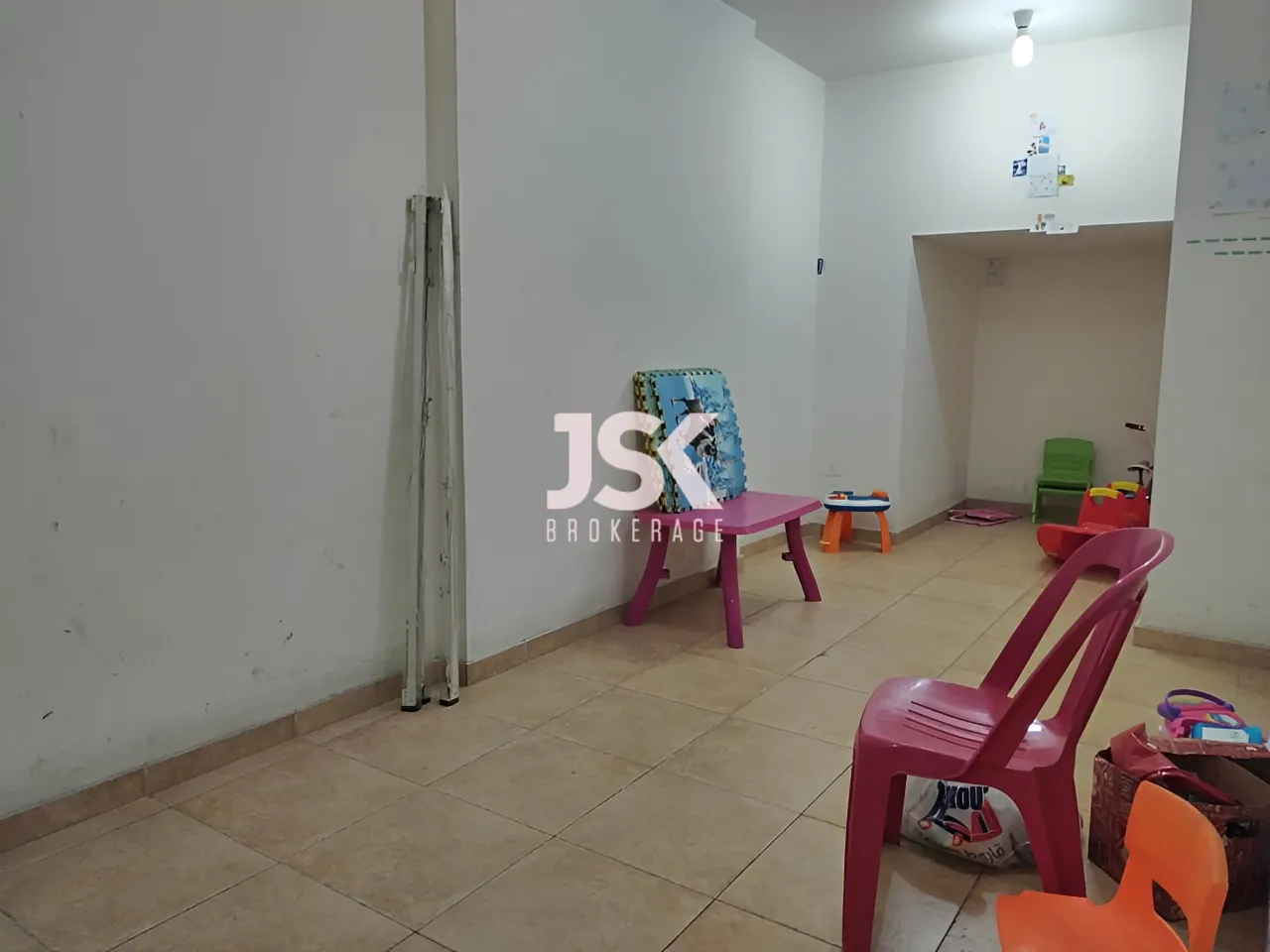 Warehouse for Sale in Zouk Mikael