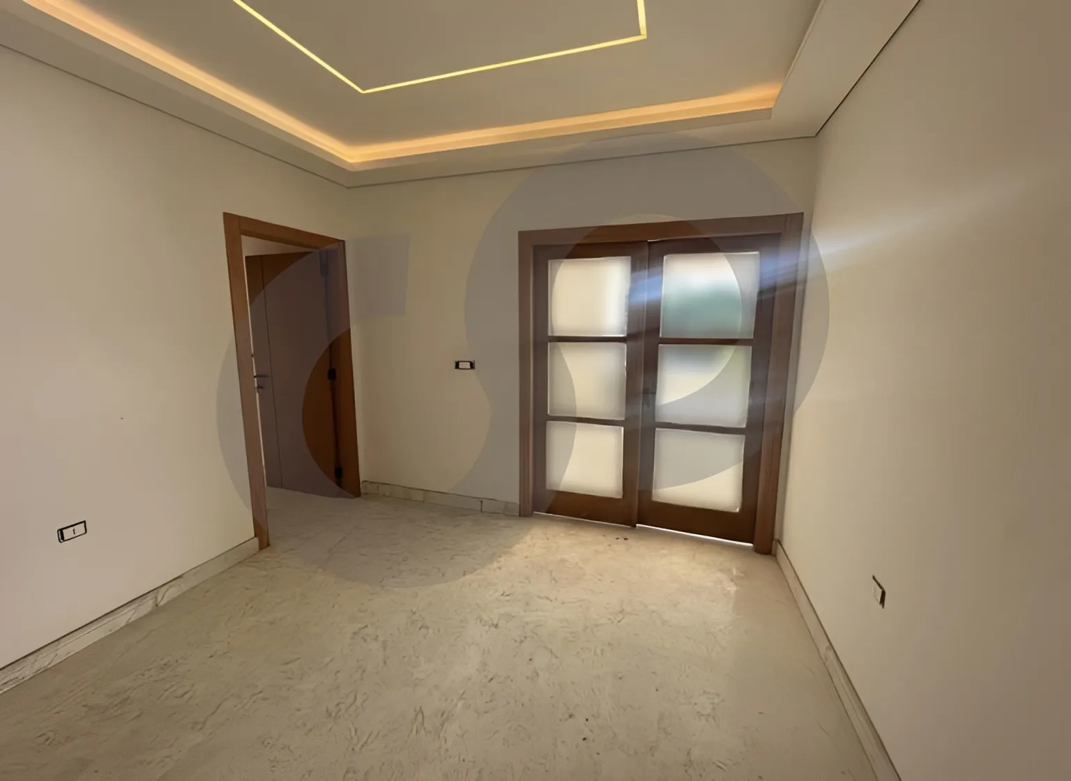 Apartment for Sale in Tripoli, Lebanon - 3 bed, 3 bath