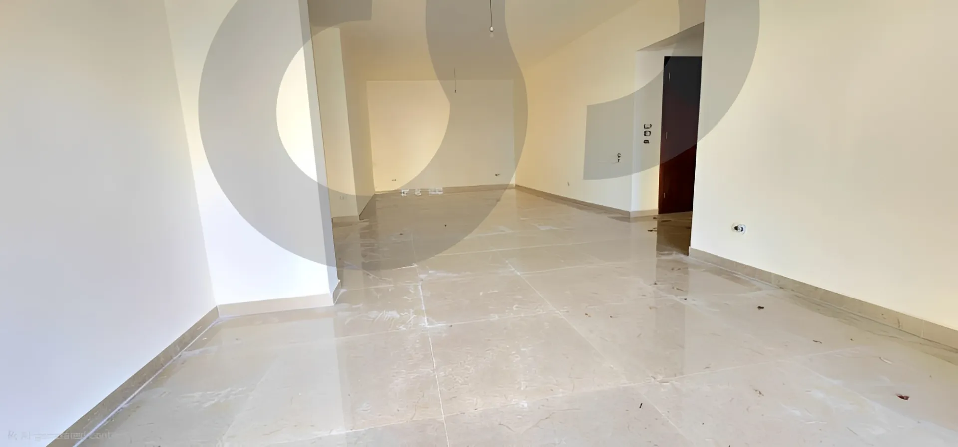 Apartment for Sale in Rabieh, Lebanon - 3 bed, 3 bath