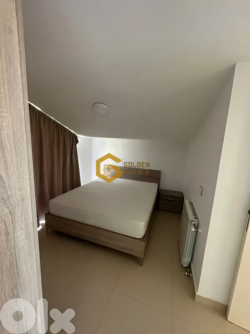 Chalet for Sale in Faqra