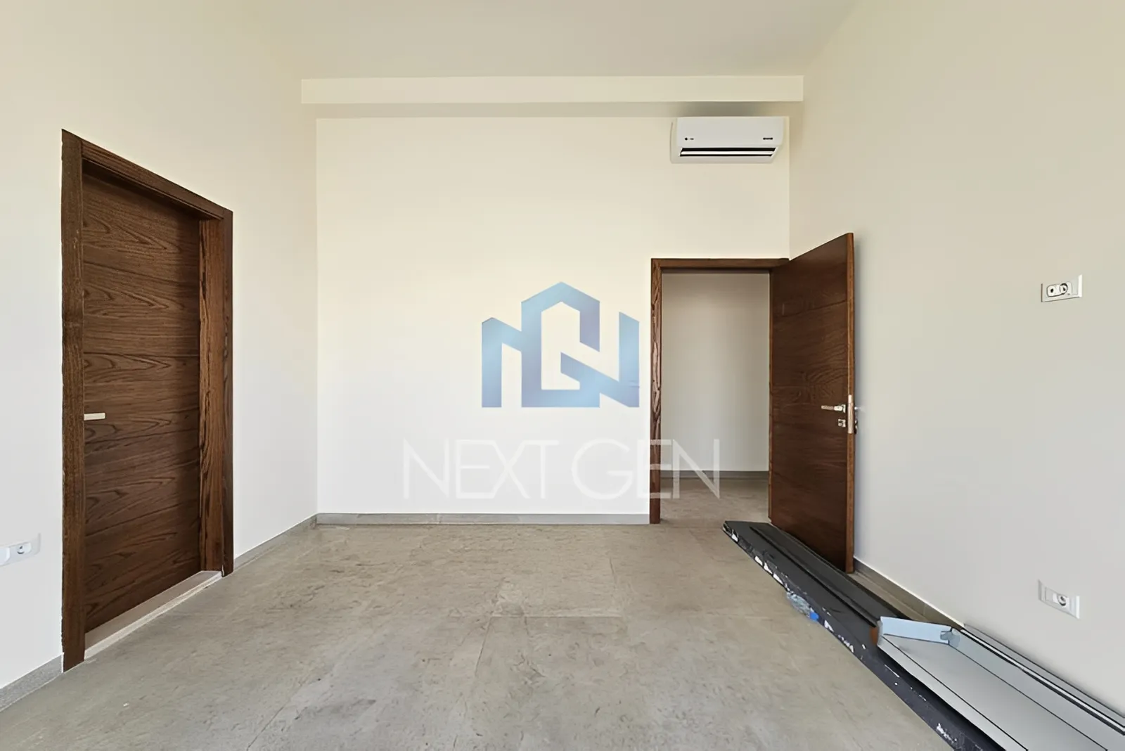 Apartment for Sale in Verdun