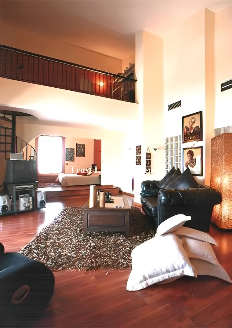 Villa for Sale in Keserwan Adma Lebanon