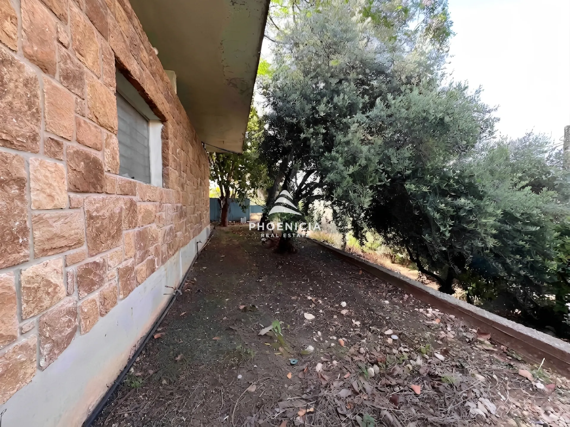 Villa for Sale in Nahr Ibrahim