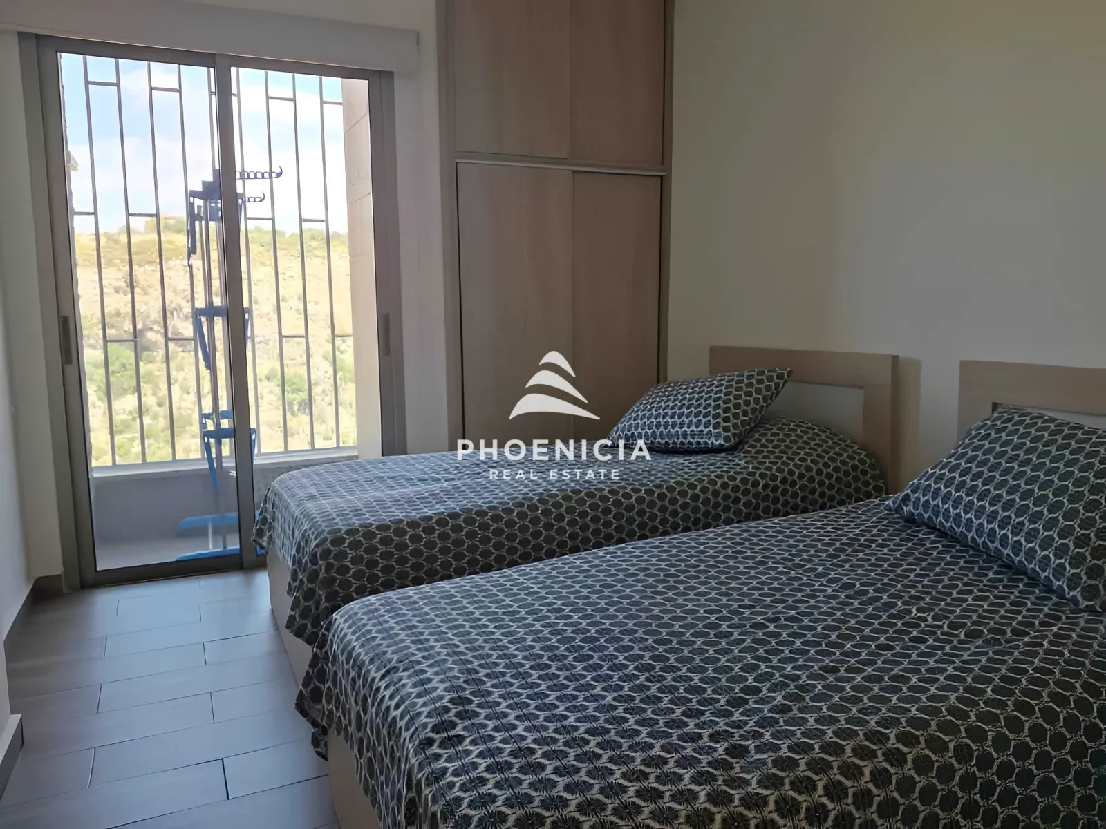 Apartment for sale in Hboub, Aannaya, Jbeil, Lebanon