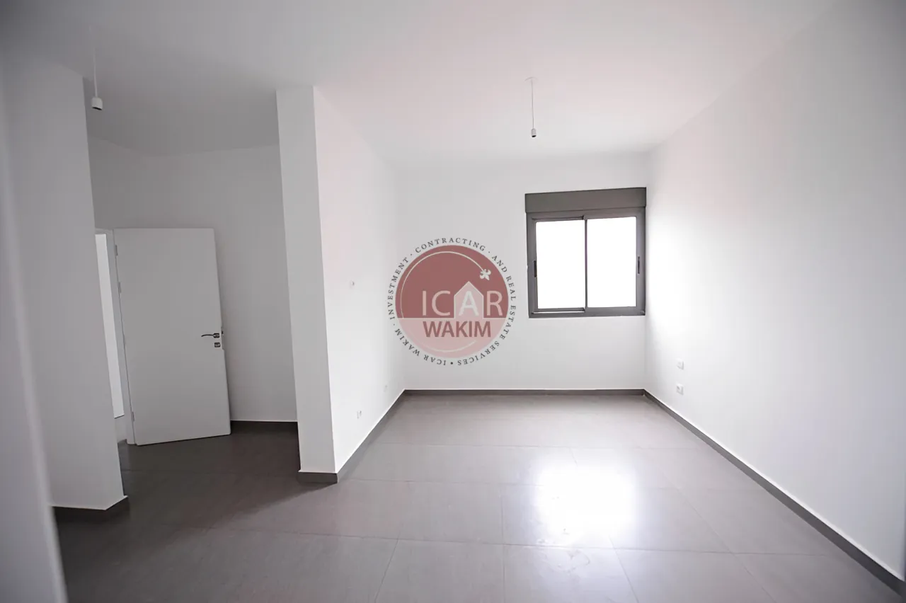 Apartment for sale in Chiyah