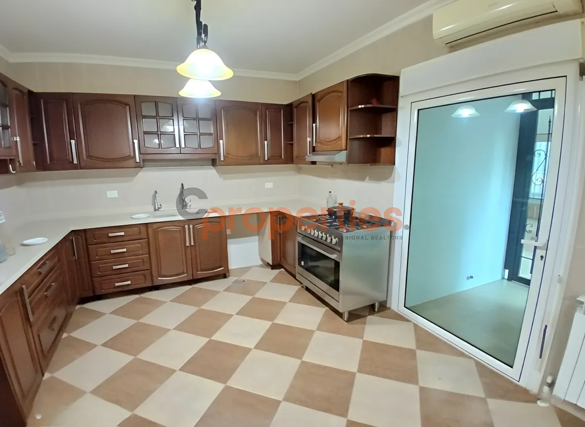 Apartment for Sale in Aamchit