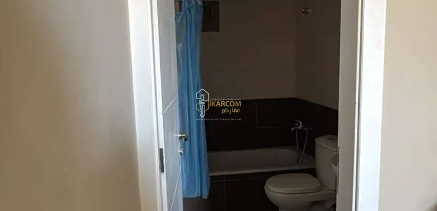 Apartment for Sale in Fanar