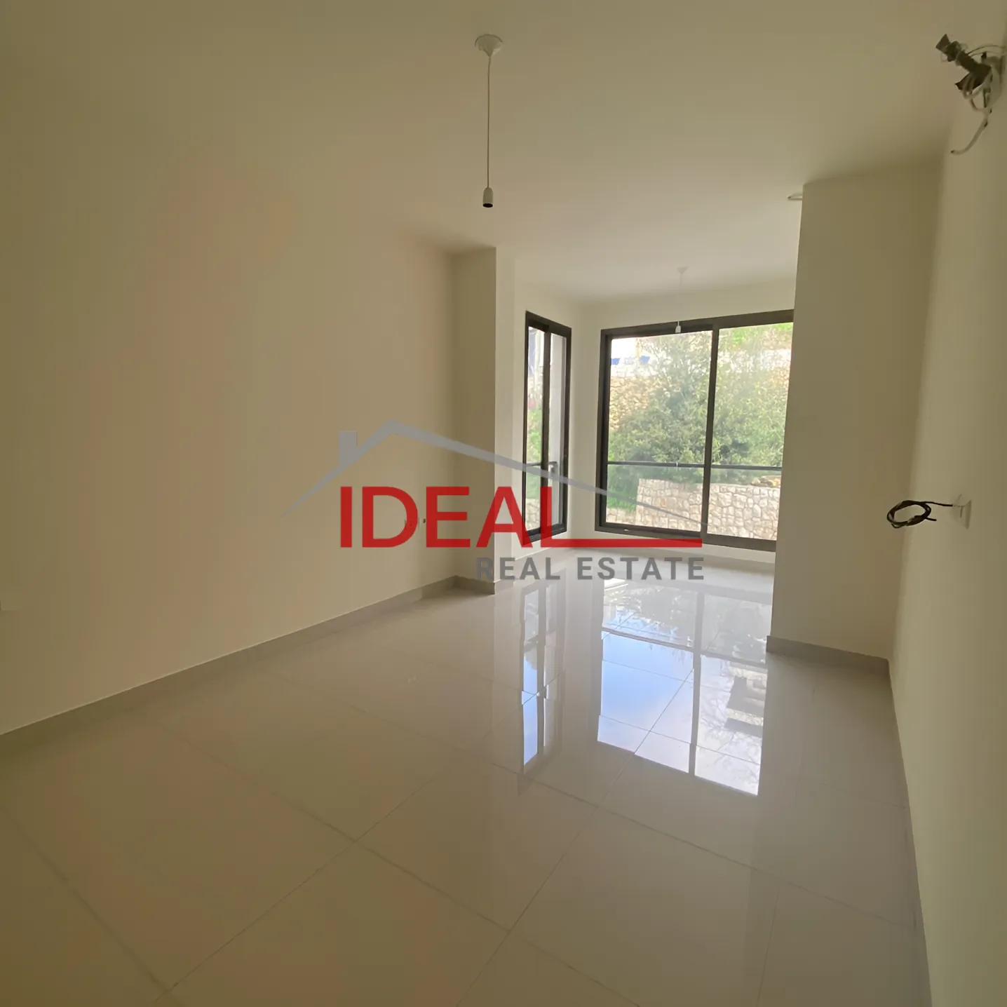 Apartment for sale in Blaybel, Lebanon - 2 bed, 2 bath