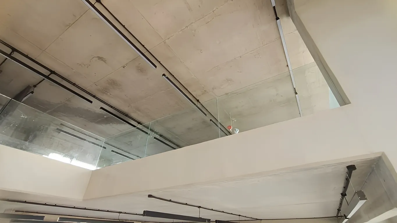 Commercial Property For Rent in Metn
