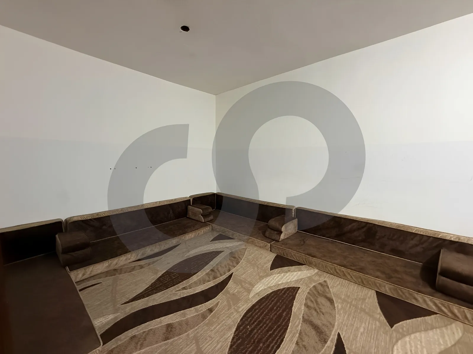 Apartment for Sale in Tariq El Jdideh