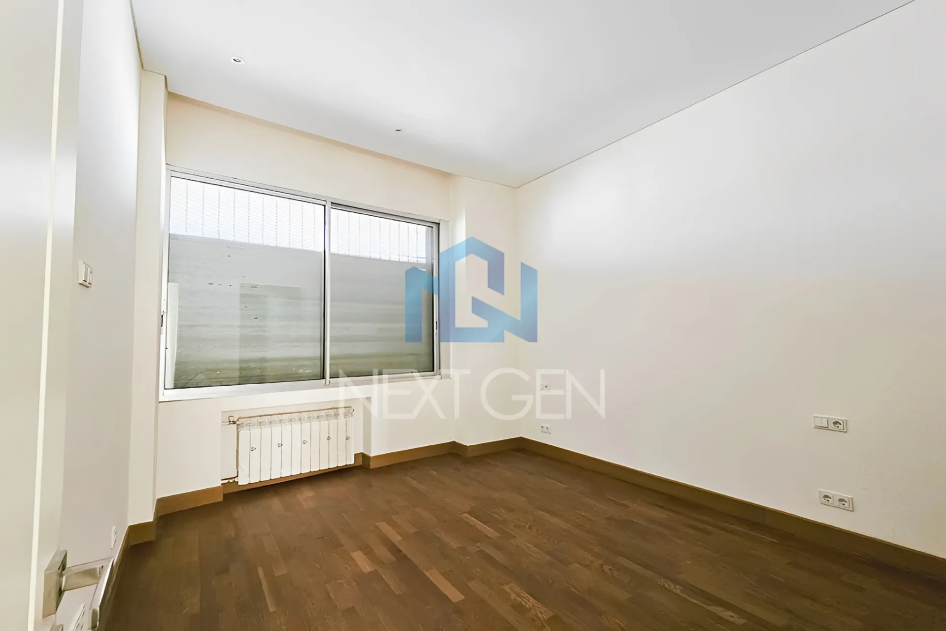 Apartment for Rent in Achrafieh, Beirut, Lebanon
