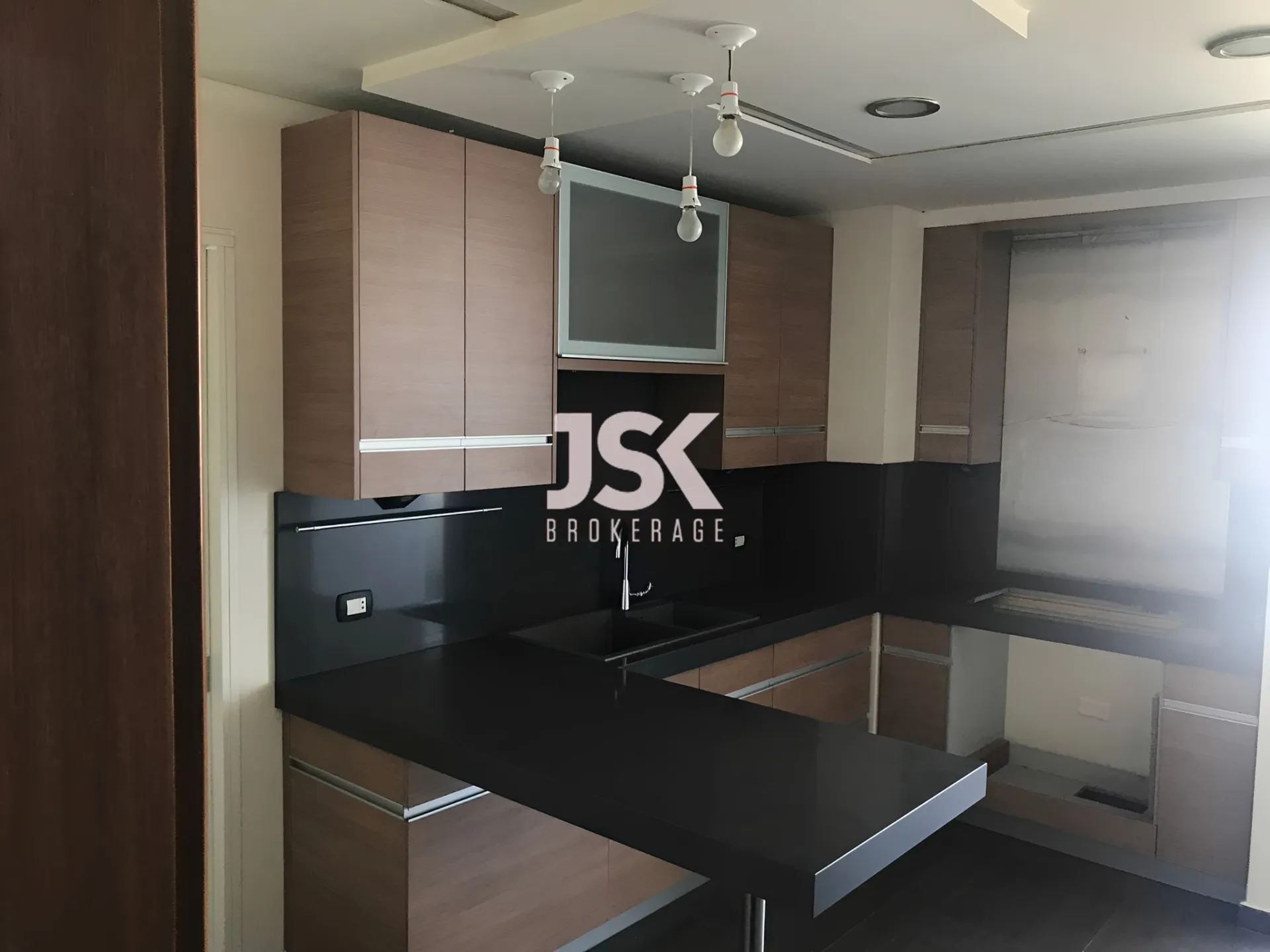 Apartment for Sale in Byblos