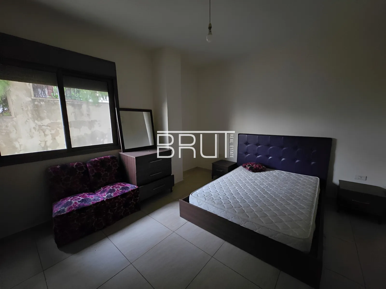 Apartment for Sale in Ghazir