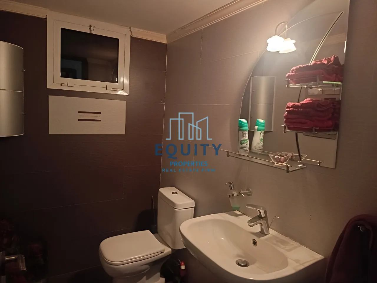 Apartment for Sale in Jbeil