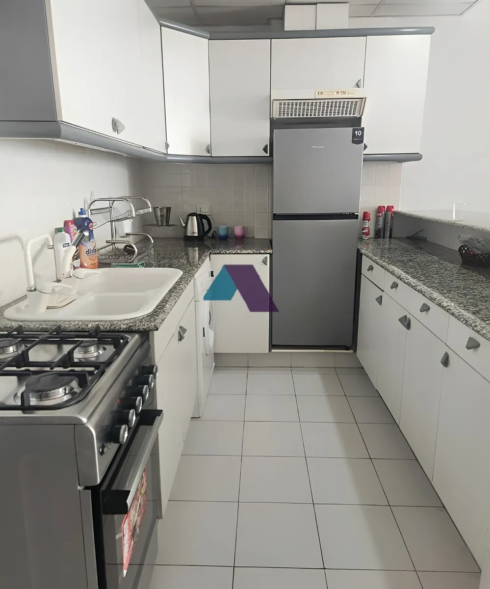 Chalet for sale in Jounieh - 1 bed, 1 bath