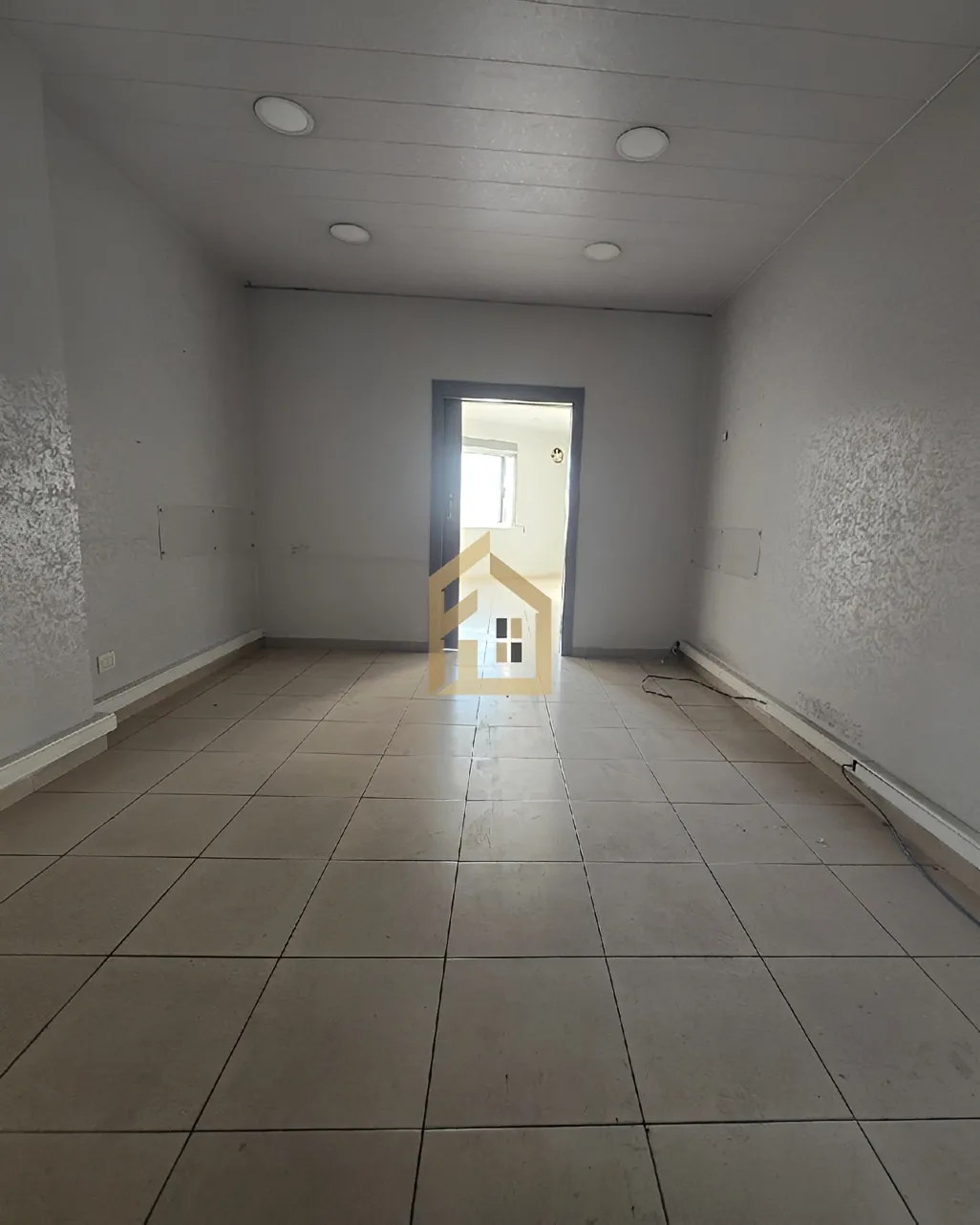 Office for rent in Hazmieh, Lebanon