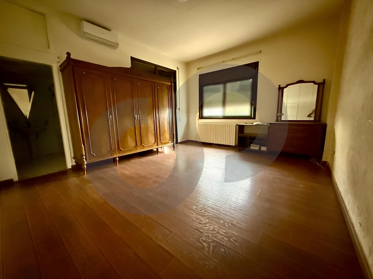 Apartment for Sale in Baabda, Lebanon
