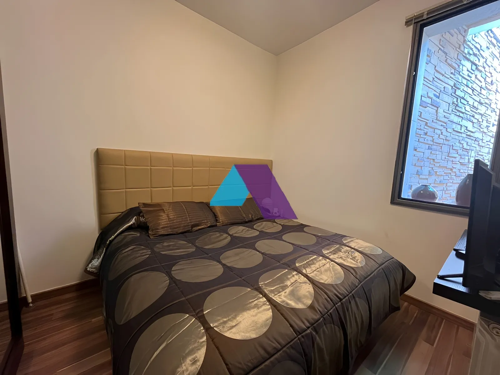Chalet for sale in Faqra