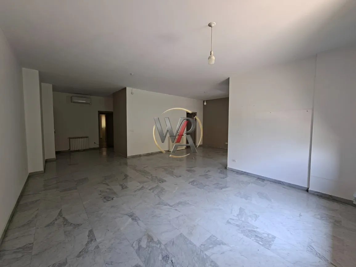 Apartment for rent in Rabweh, Metn, Lebanon