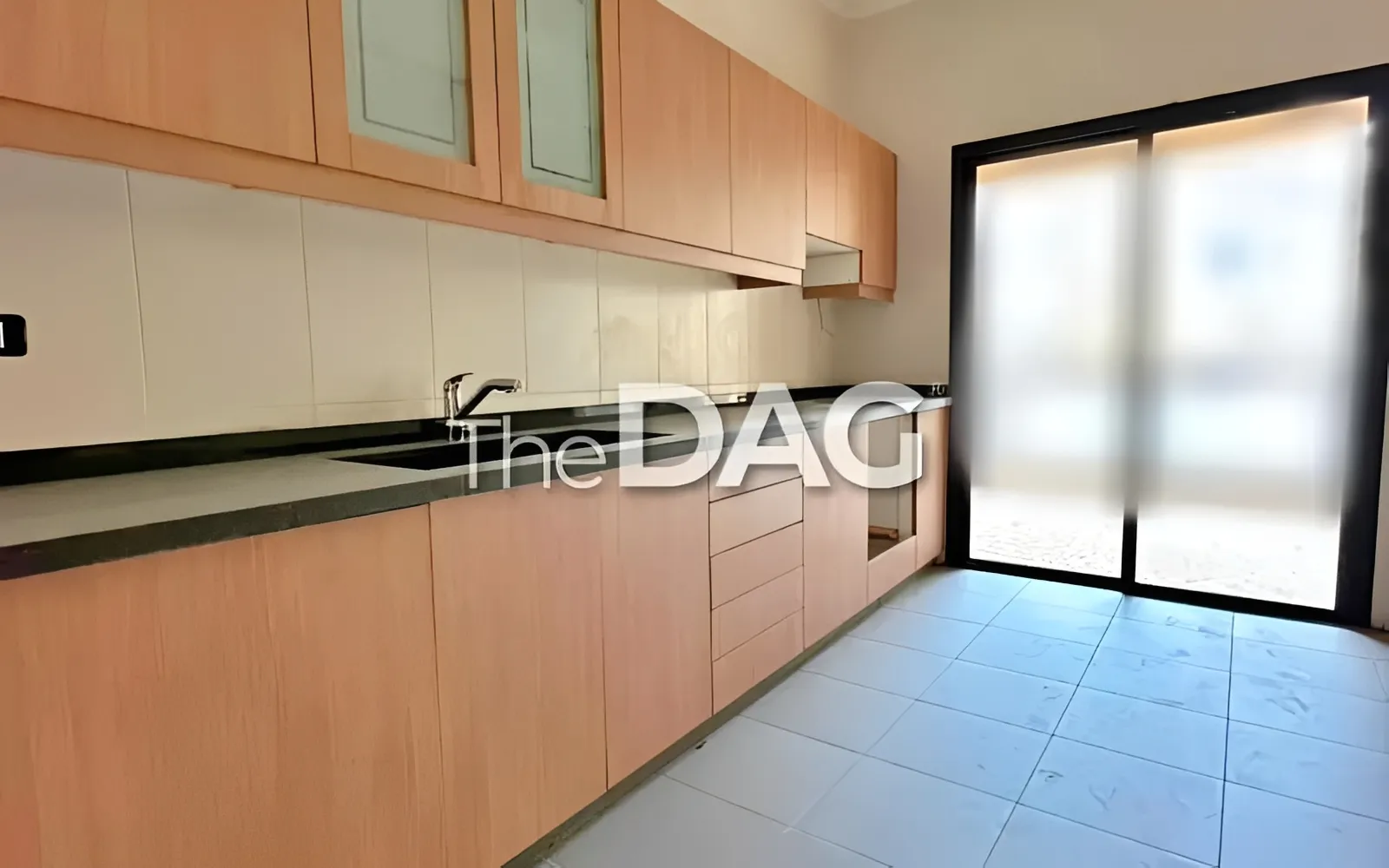 Apartment for Sale in Jisr El Bacha, Lebanon