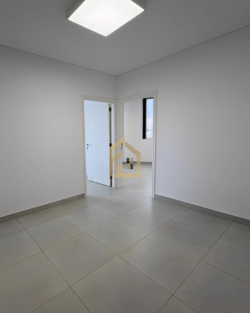 Office for Rent in Hamra, Beirut, Lebanon
