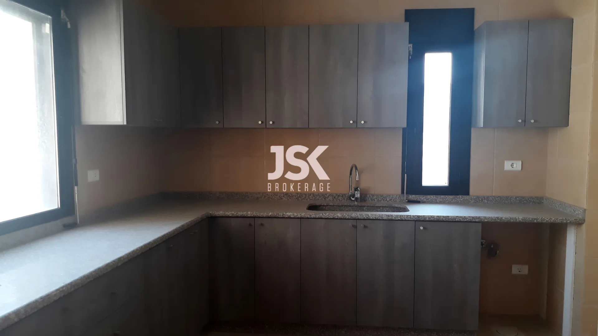 Apartment for Rent in Mezher