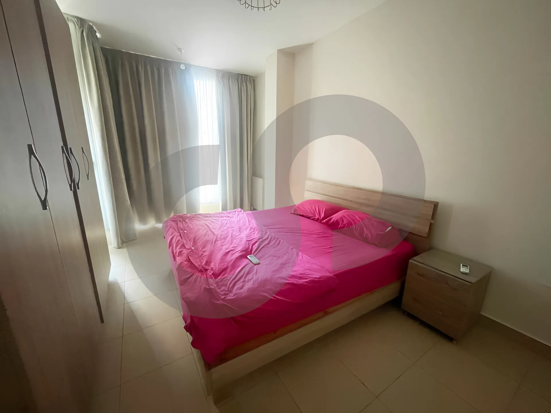 Apartment for Rent in Syoufi