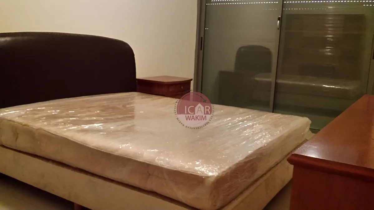Apartment for Sale in Mansourieh