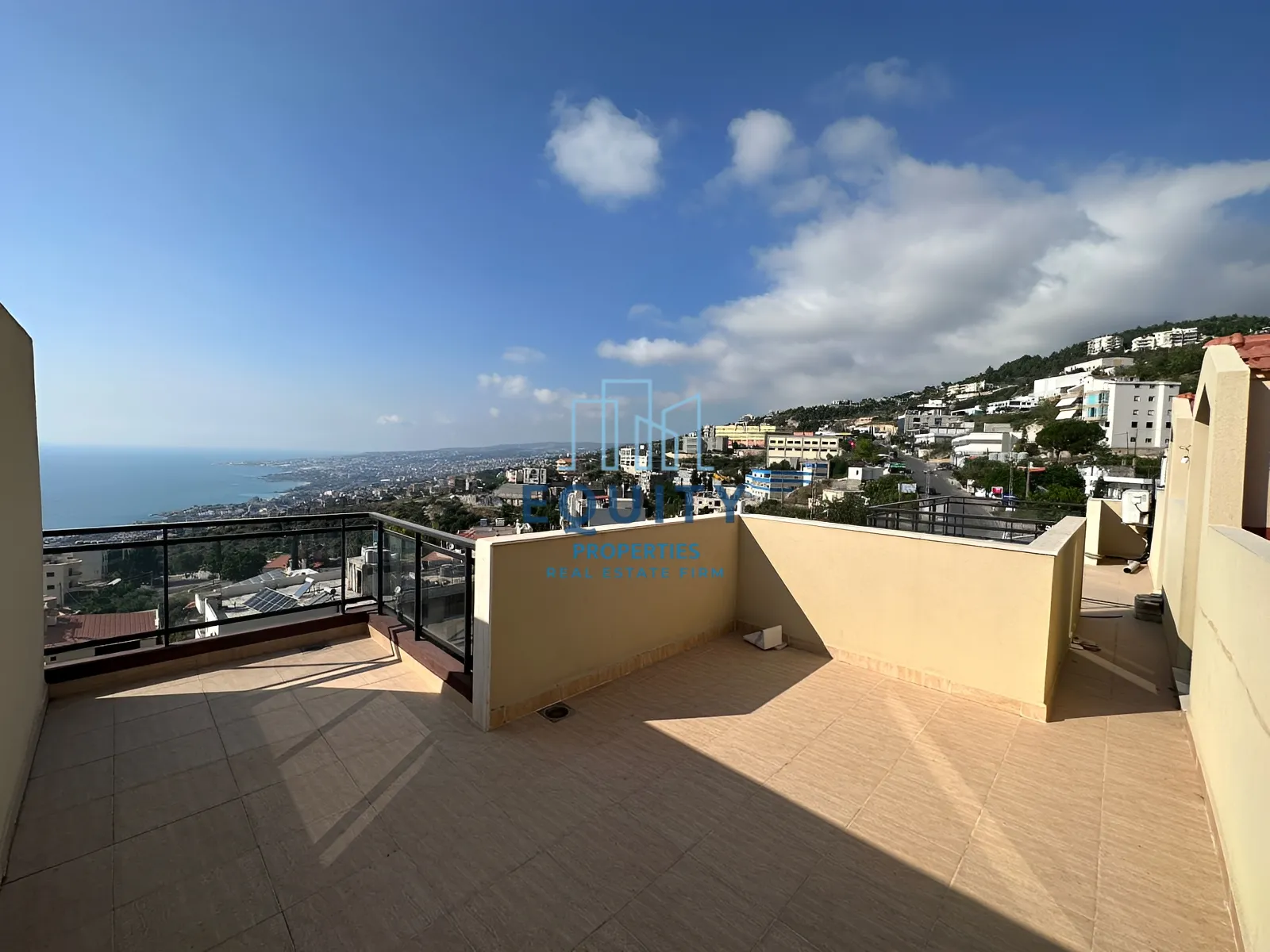 Apartment for Sale in Fidar