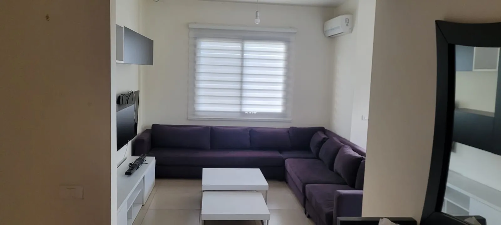 Apartment for sale in Halat, lebanon