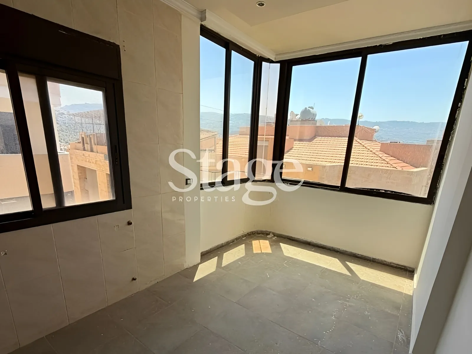 Duplex for sale in Daychounieh, Lebanon - 4 bed, 6 bath