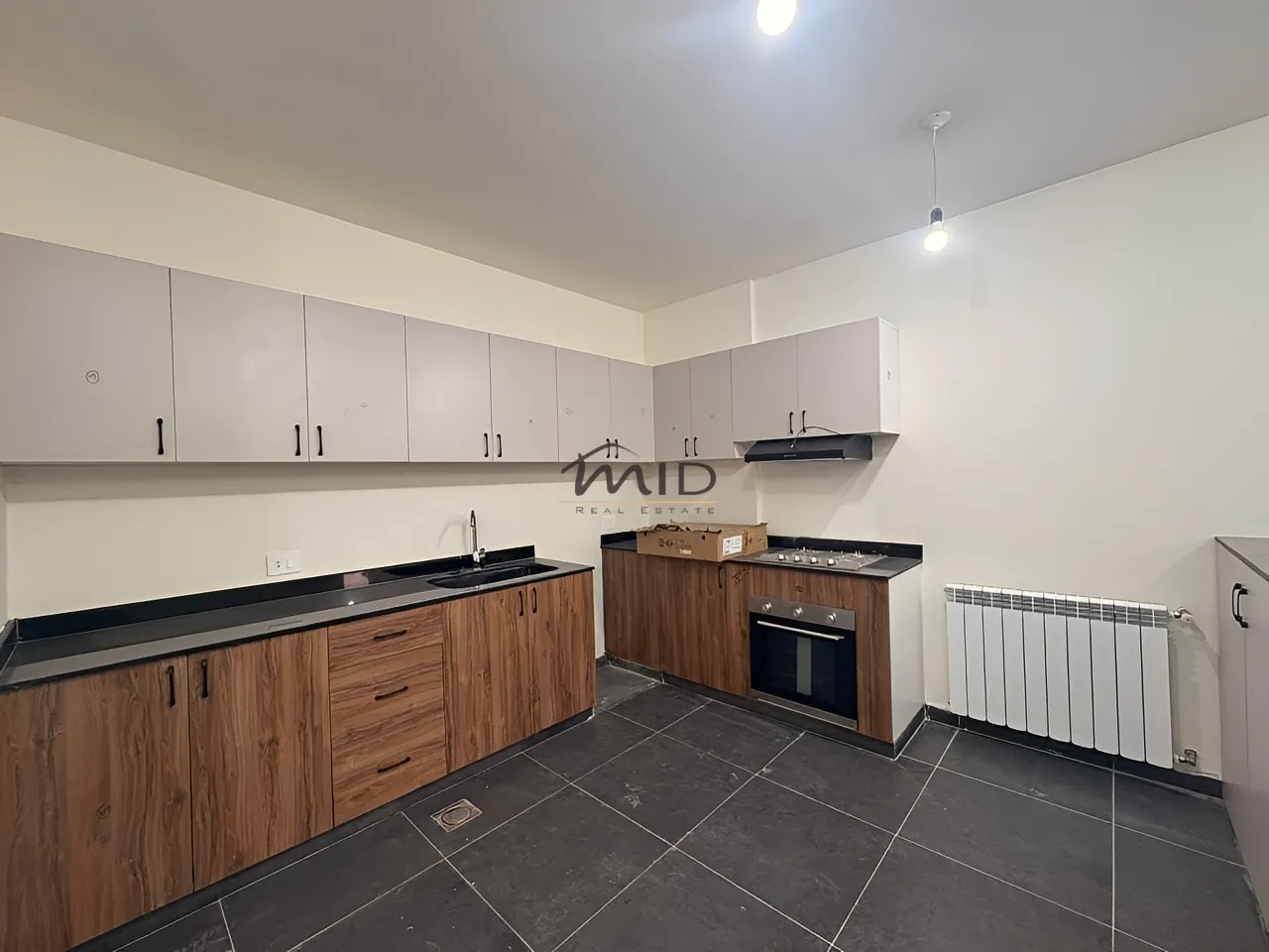 Apartment for rent in Zandouqa, lebanon - 2 bed, 2.0 bath