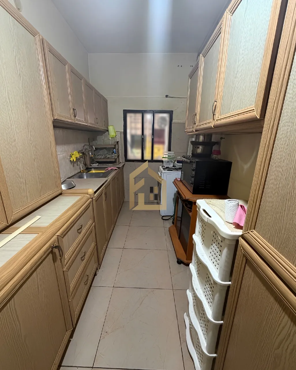 Apartment for rent in Antelias, Lebanon