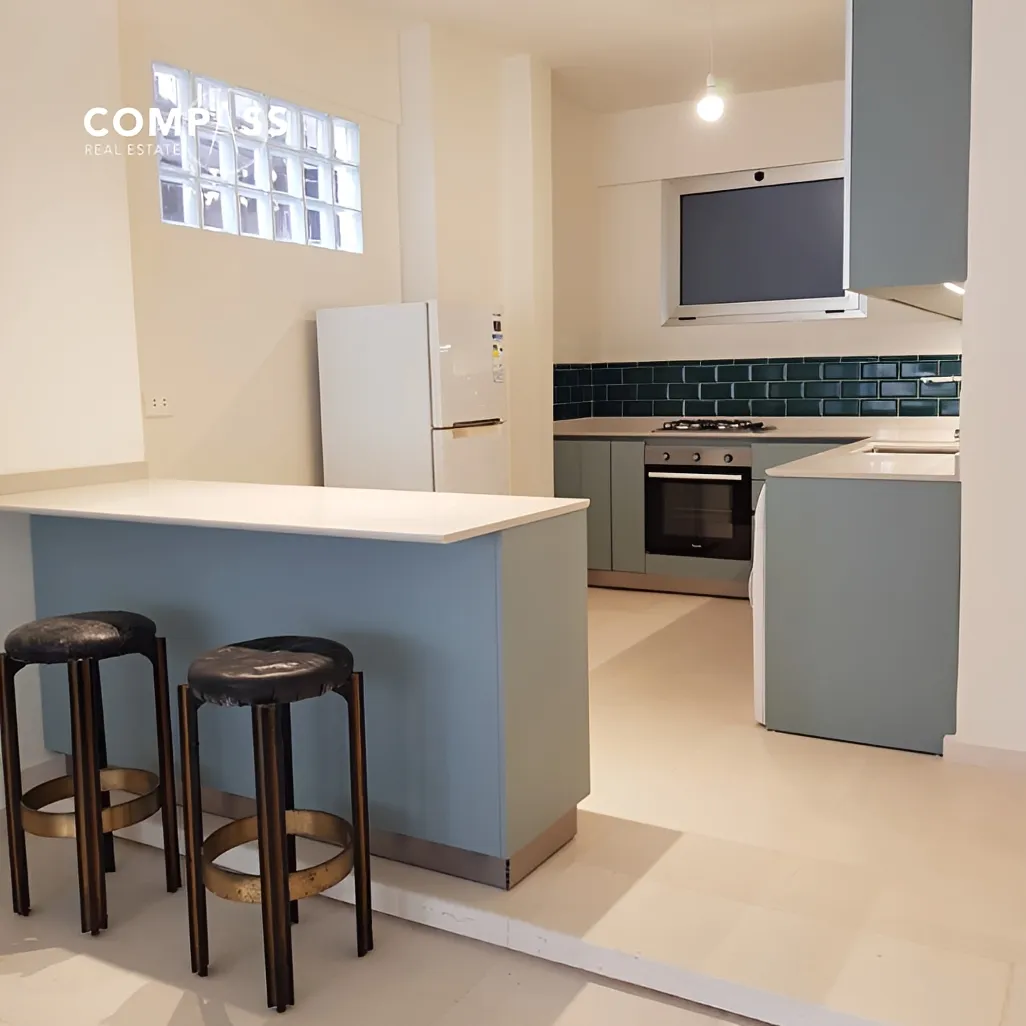 Apartment for sale in Achrafieh, Beirut, Lebanon