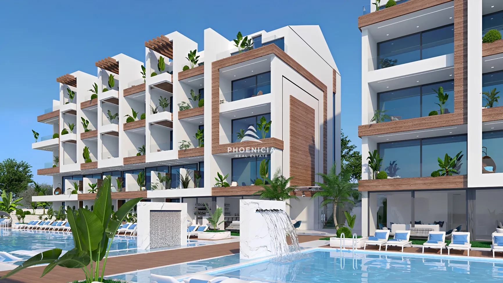 Chalet for sale in Jdayel, Lebanon - 1 bed, 1 bath