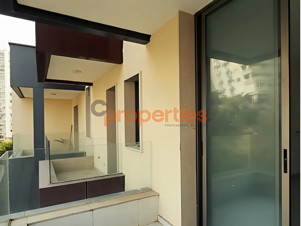 Office for Sale in Mar Roukouz