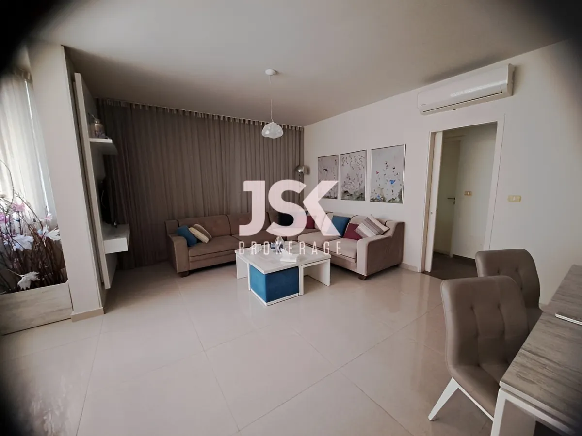 Apartment for Sale in Habboub, Lebanon