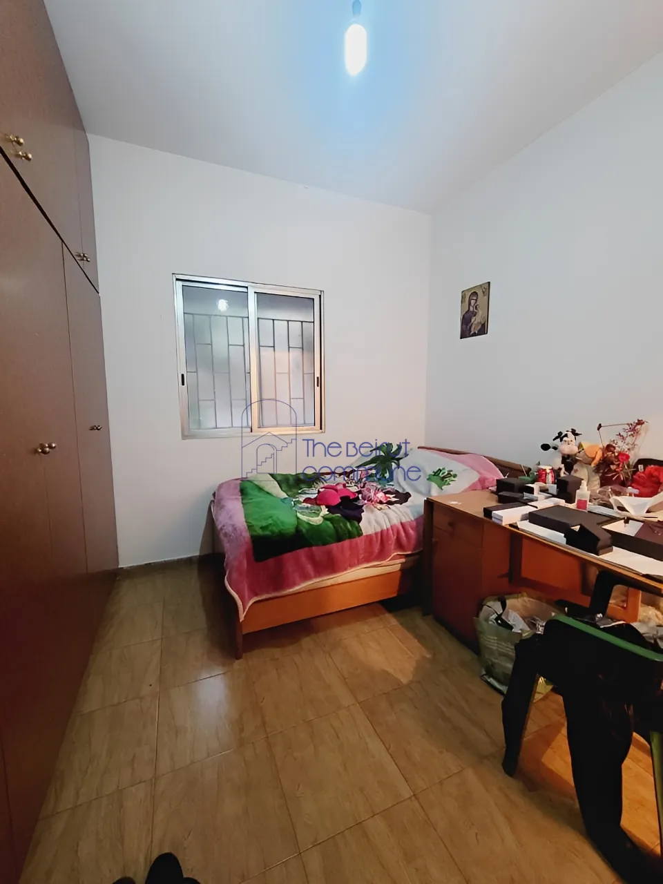 Apartment for sale in Jdeideh, lebanon